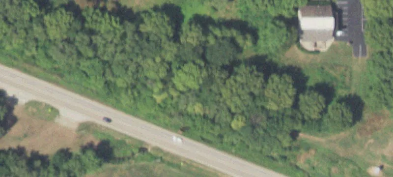 111  St