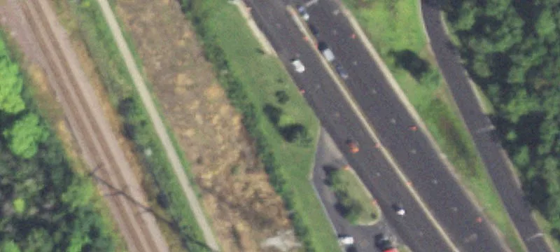 2 Skokie Hwy