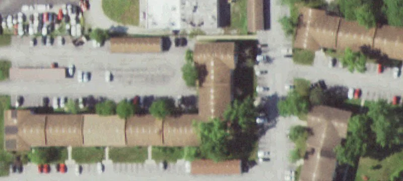 3413 Kings Rd