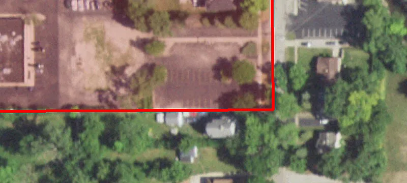 527 Saint Charles Rd