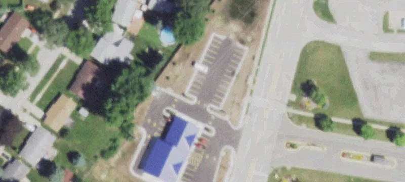 7942 Frst Hls Rd