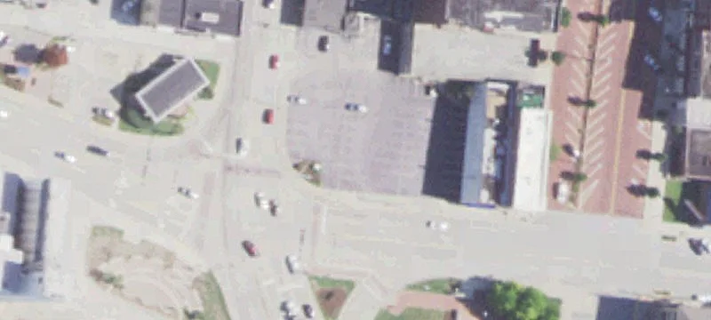 20 Broadway