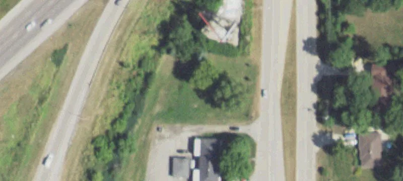 5th Rte 53