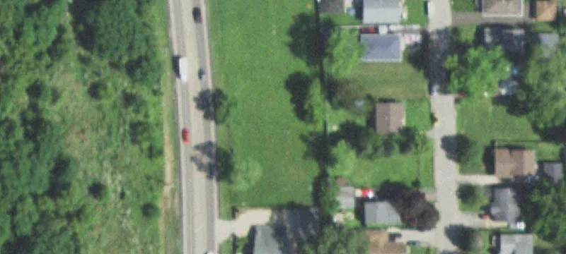 1345 Fairfield Rd