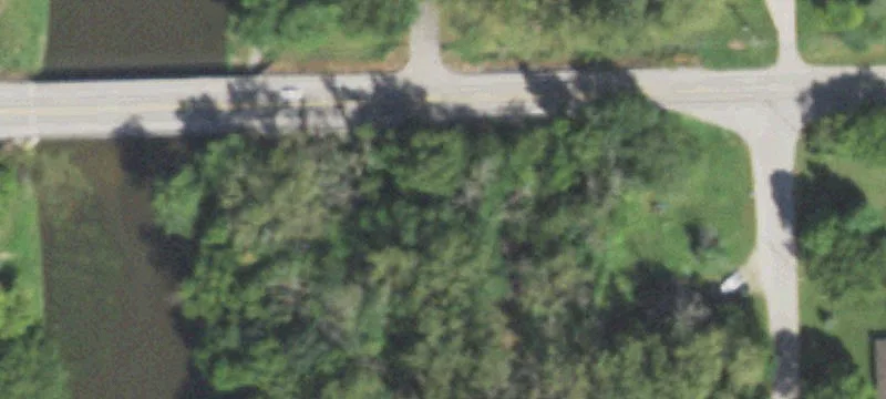 Timberwood Dr
