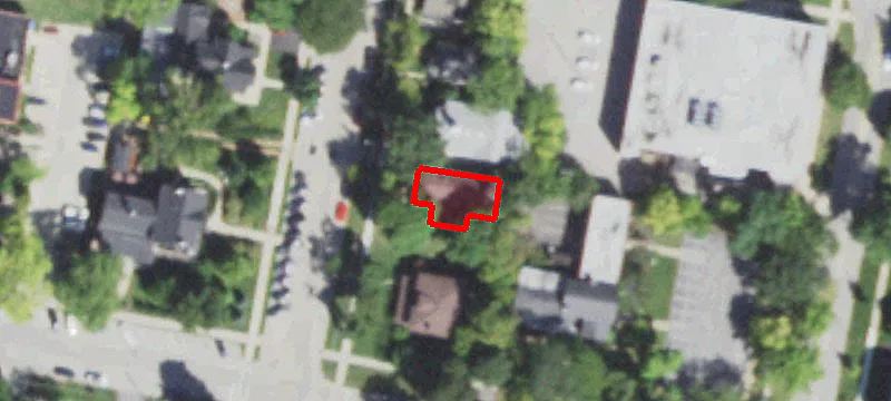 117 2nd St
