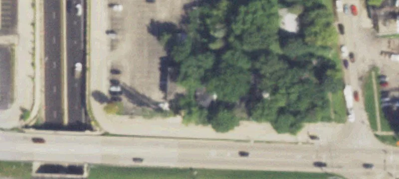 447 Rockland Rd