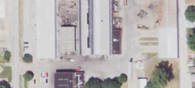 4101 4th Ave