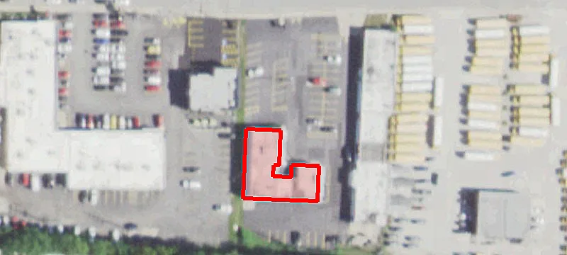 335 Saint Charles Rd
