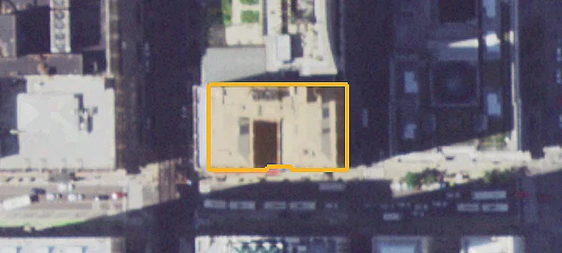 111 Wabash Ave Ste, Unit 2101