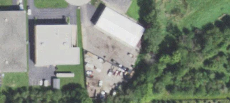 23815 Industrial Dr S Ste 2b