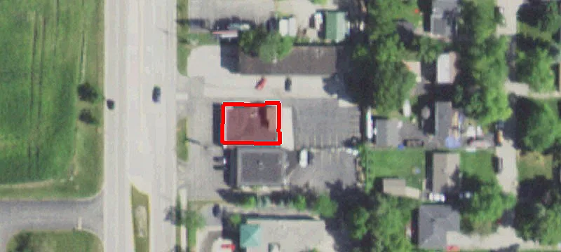 33113 Us Hwy 45