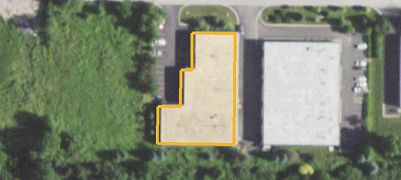 27864 Irma Lee Cir Ste, Unit 103