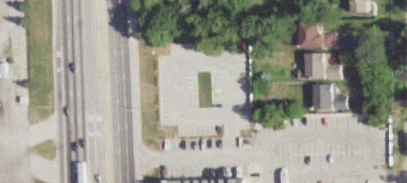 621 Wn Ave, Unit 33