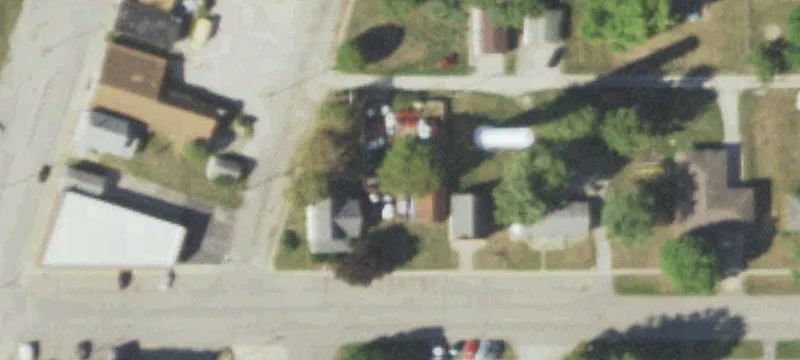 208 Main St