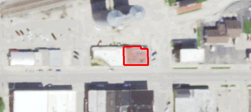 120 Market St