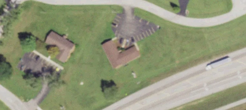 1116 Cannell Ct