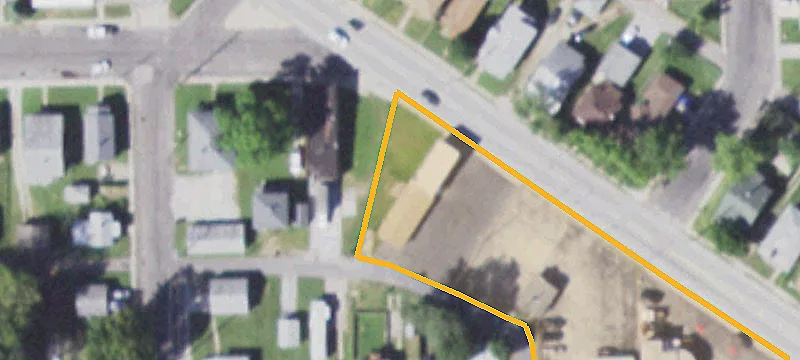 408 Saint Louis Ave