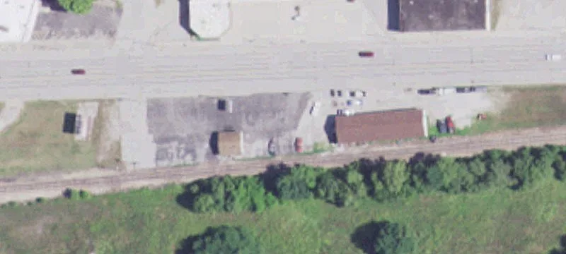 1400 Broadway