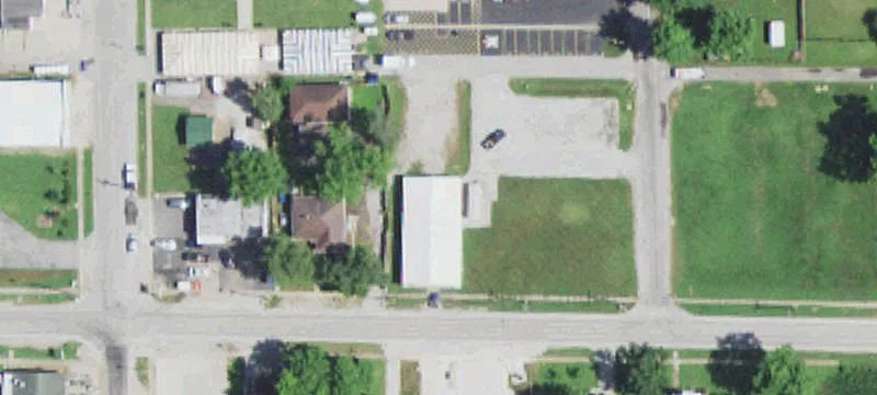 108 Main St