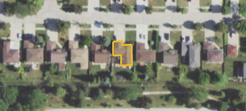 1105 Ardyce Ln
