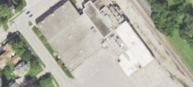 11713 Ml St