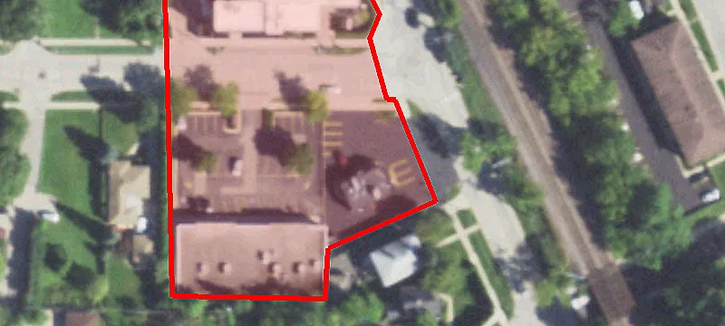 148 Grn Bay Rd