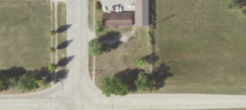 611 Maplewood Dr