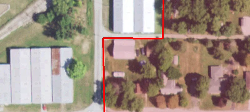 Anchor, IL 61720