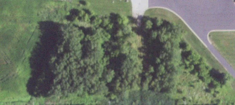 1 Hauk Rd