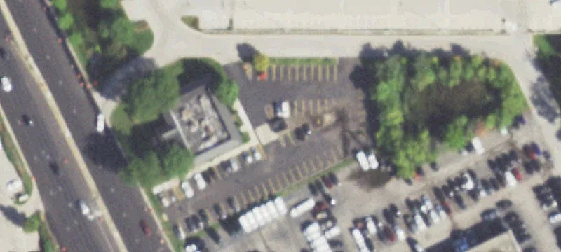 2063 Skokie Vly Rd