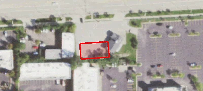 405 Golf Rd
