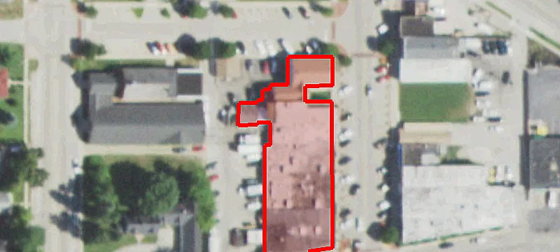 244 Cedar Lk Rd