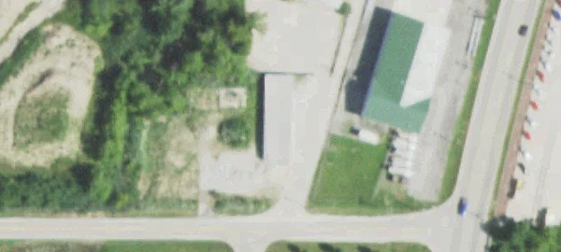 23494 Town Line Rd