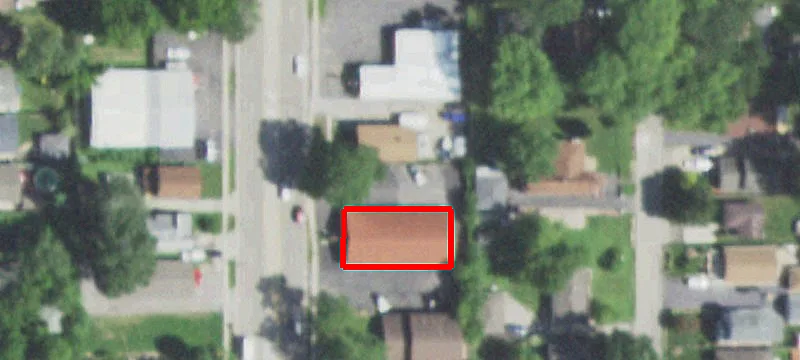 1417 Cedar Lk Rd