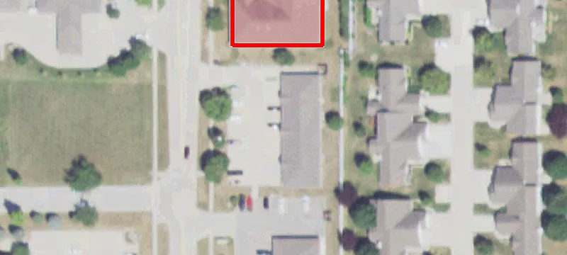 326 Susan Dr