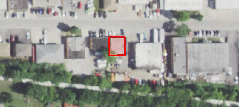 121 Home Ave, Unit 23