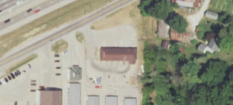 401 Old Germantown Rd