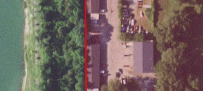 3149 Glenwood Dyer Rd