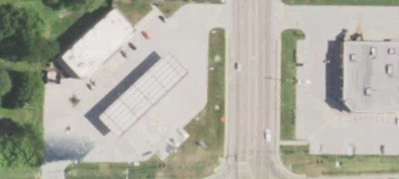 6553 State Rte 162