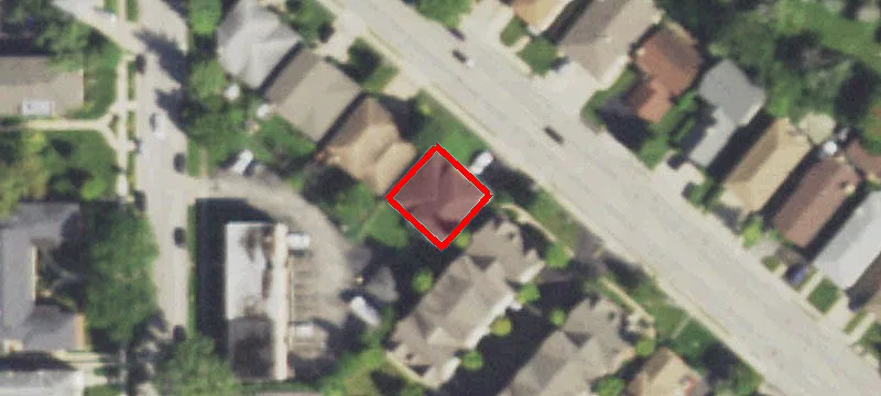 740 Nnw Hwy