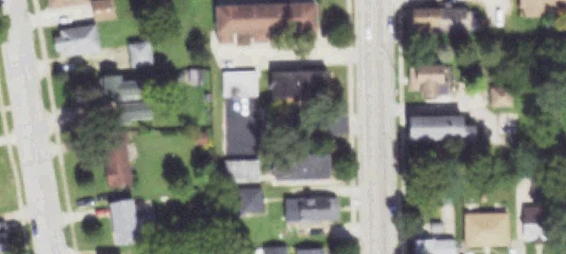 1116 Liberty St, Unit 1122