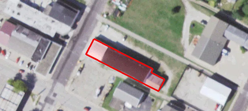 212 Capitol St