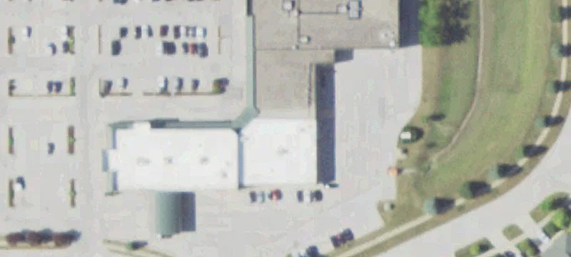 1111 Dixie Hwy, Unit 201