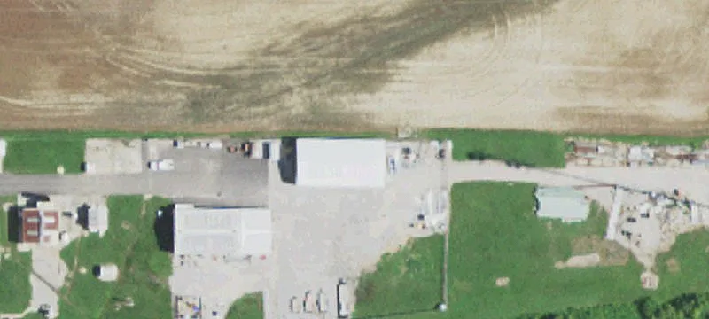 438 Summerfield Rd