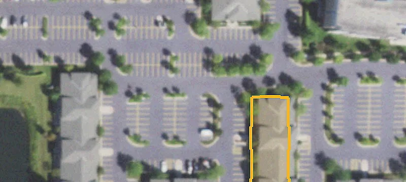 28377 Davis Pkwy Ste, Unit 601