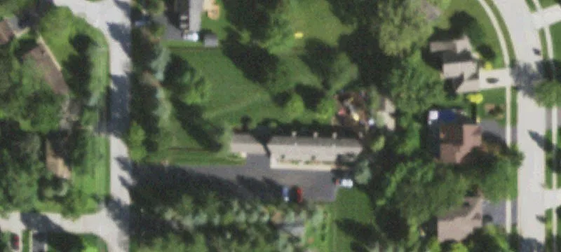 924 Grand Blvd