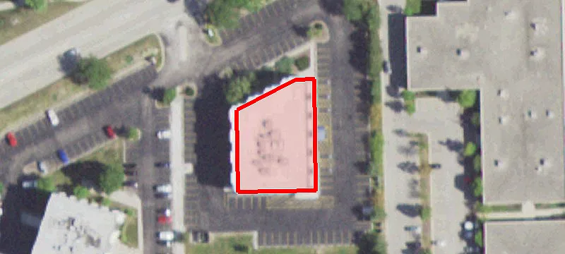 619 Plainfield Rd