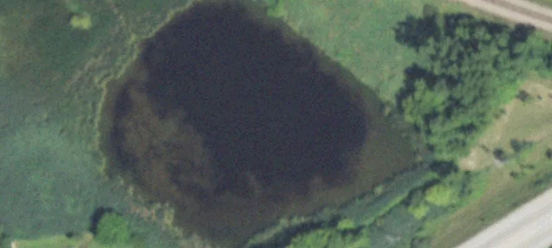 500 Il Rte 59