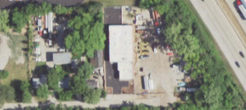 299 Fullerton Ave